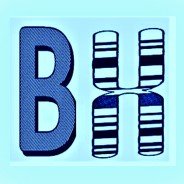 What is dark protein? - Bioinformatics Hub