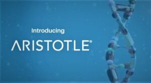 Aristotle multi-cancer test