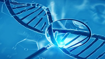 Read more about the article How To Save Lives – Genomic Screening Found Cost-Effective