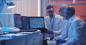 Bioinformatics in Medicine