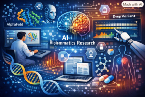 AI Tools