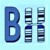 Profile picture of BioHub