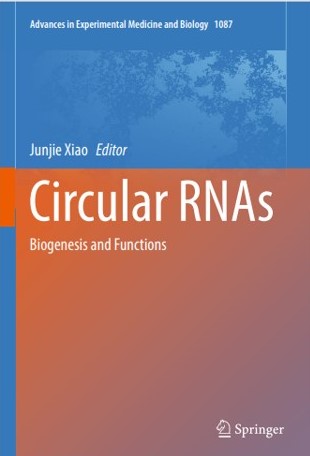 circ-rna-2