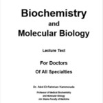medical-biochemistry-and-molecular-biology-2